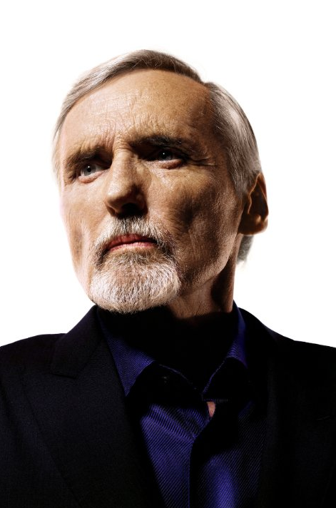 巨人传Jordan'Jordy'BenedictIII