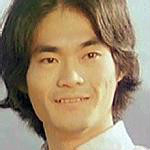 好小子的下一招KaoChe