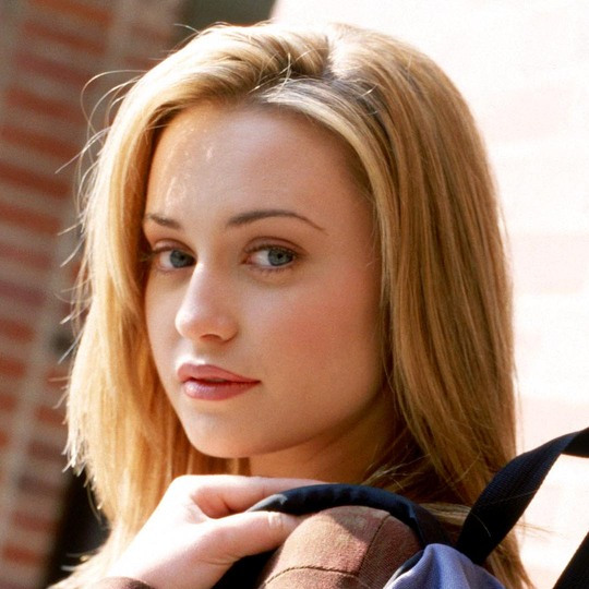 幽灵和鲸Dr.SweetieJones