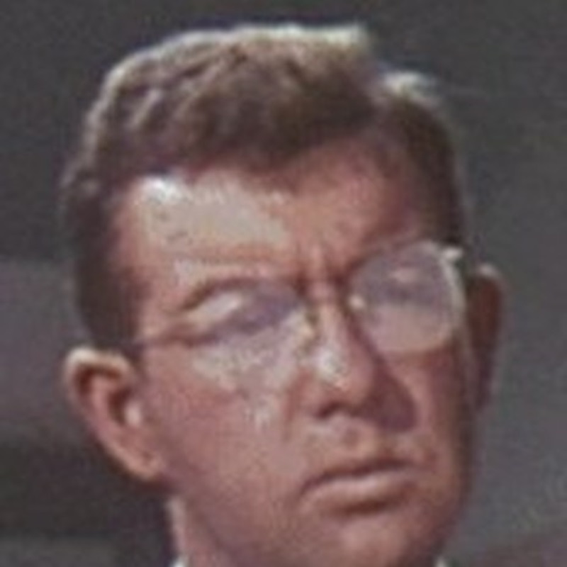 巨人传Mort'Pinky'Snythe