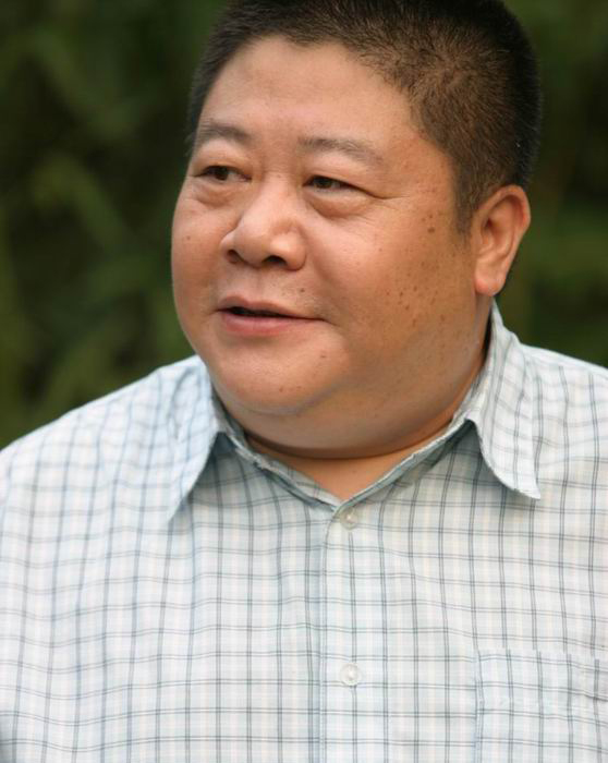 全球热恋华叔
