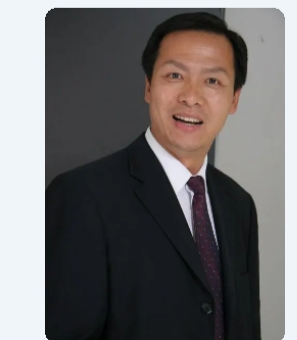 上门债林天赐,方天赐