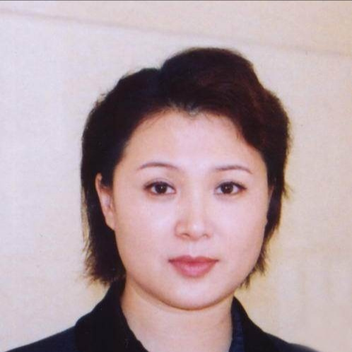 花轿喜事老太君
