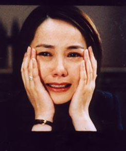 刮痧简宁