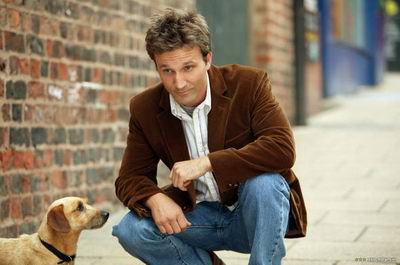 前女友们的幽灵保罗