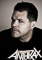 记忆裂痕科学家