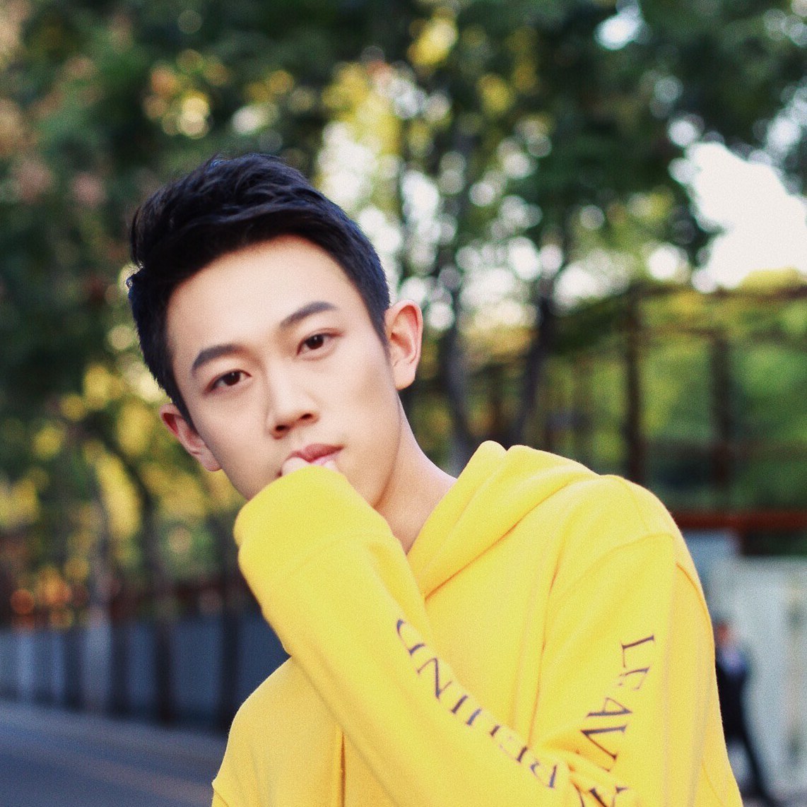 我坦白-
