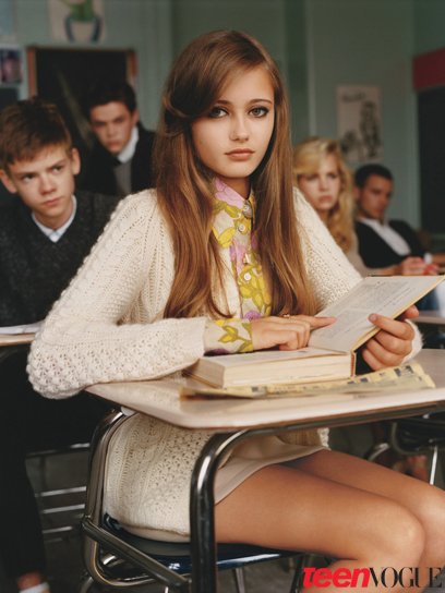 泰山归来：险战丛林YoungJane