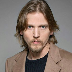 怪兽卡车SheriffRick