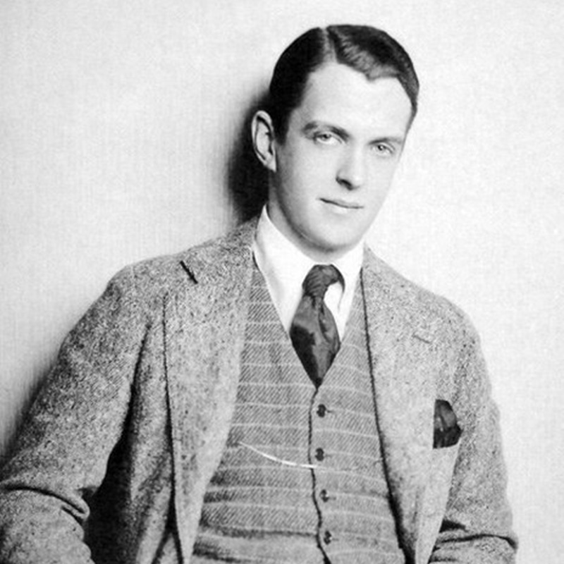 纽伦堡JudgeKennethNorris