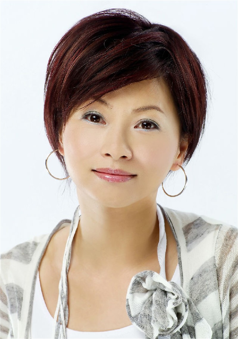 元洲街王后细妹