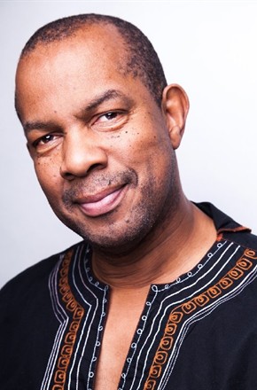 泰山归来：险战丛林MomboloWarrior