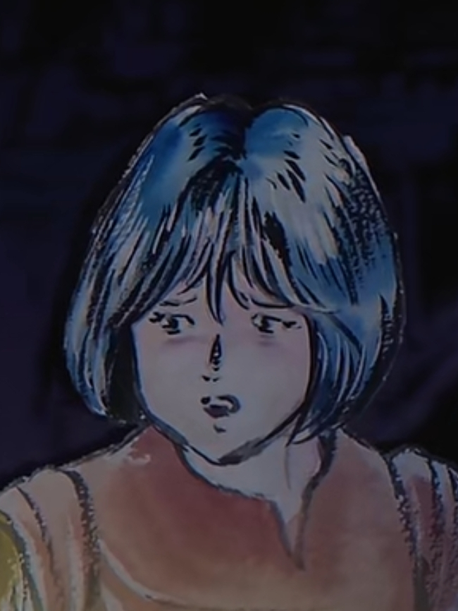 暗芝居 第十一季卓志的妻子