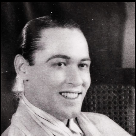 纽伦堡Courtroomextra