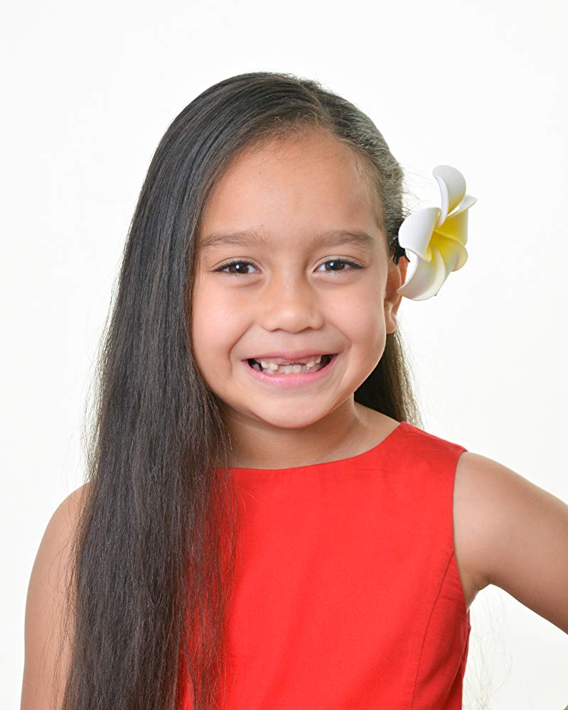 三方国界LoreaDaughter