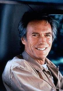 廊桥遗梦罗伯特&middot;金凯