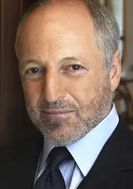 请以你的名字呼唤我穆尼尔