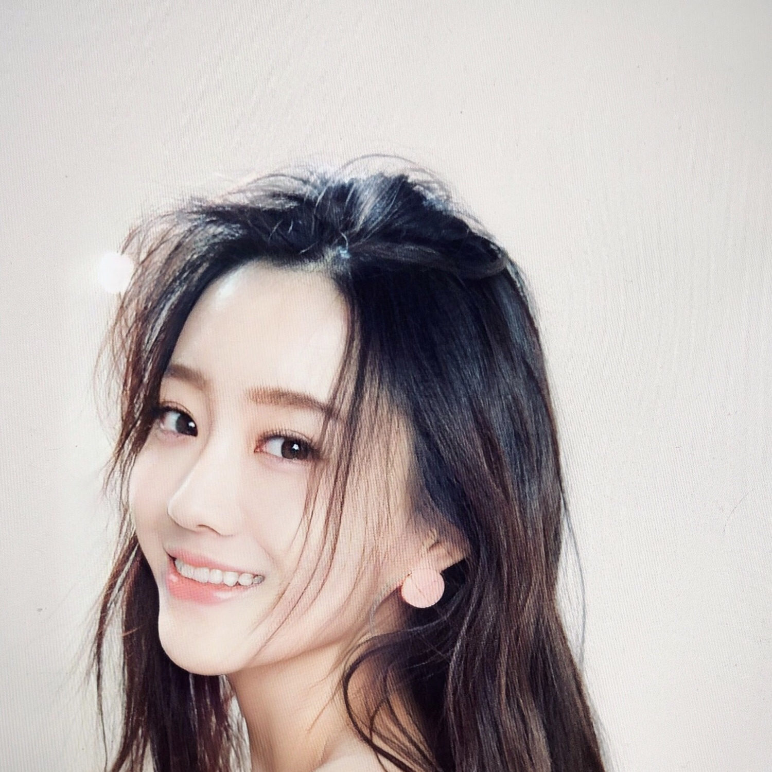 前妻不准逃宋唯一