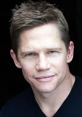 越空追击CharlieKopetski