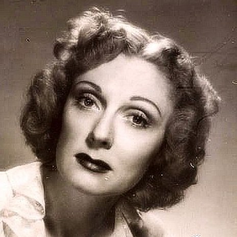 巨人传Mrs.NancyLynnton