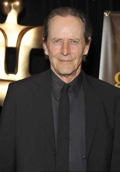 珍爱泉源GrandInquisitorSilecio