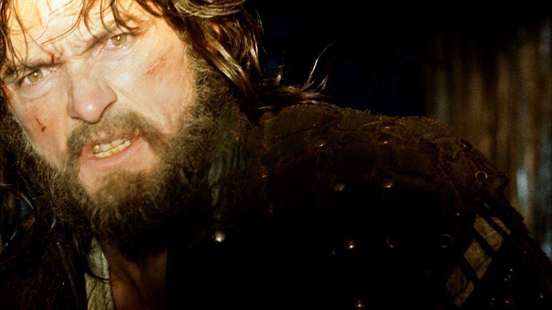 珍爱泉源托马斯&middot;克里奥