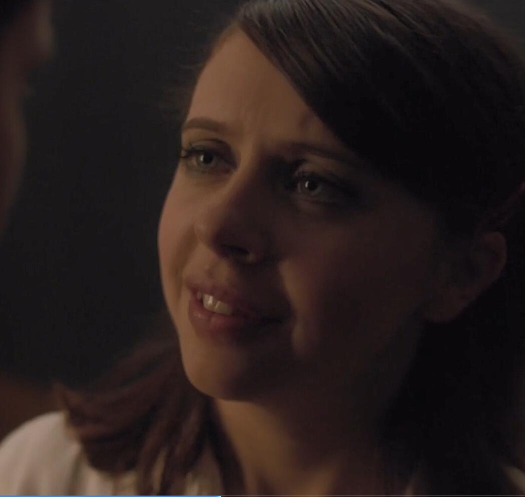 公主夜游记PrincessMargaret