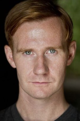 泰山归来：险战丛林SouthAfricanForcePublique