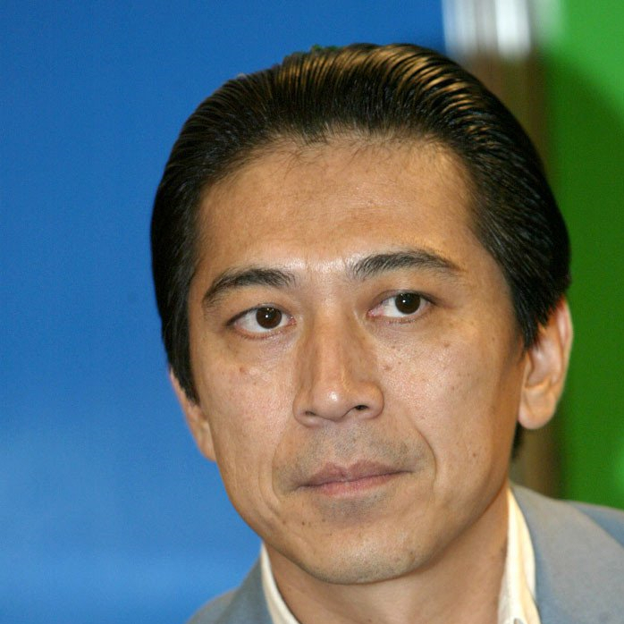 一生一世2014--