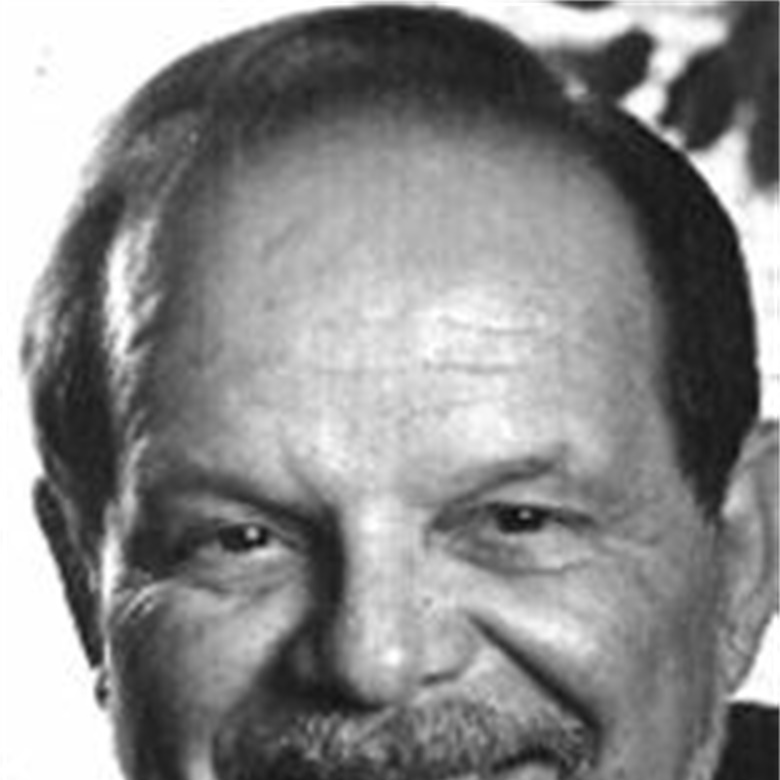 纽伦堡HugoWallner