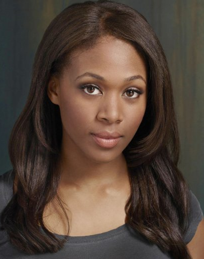 特快达阵SarahWard