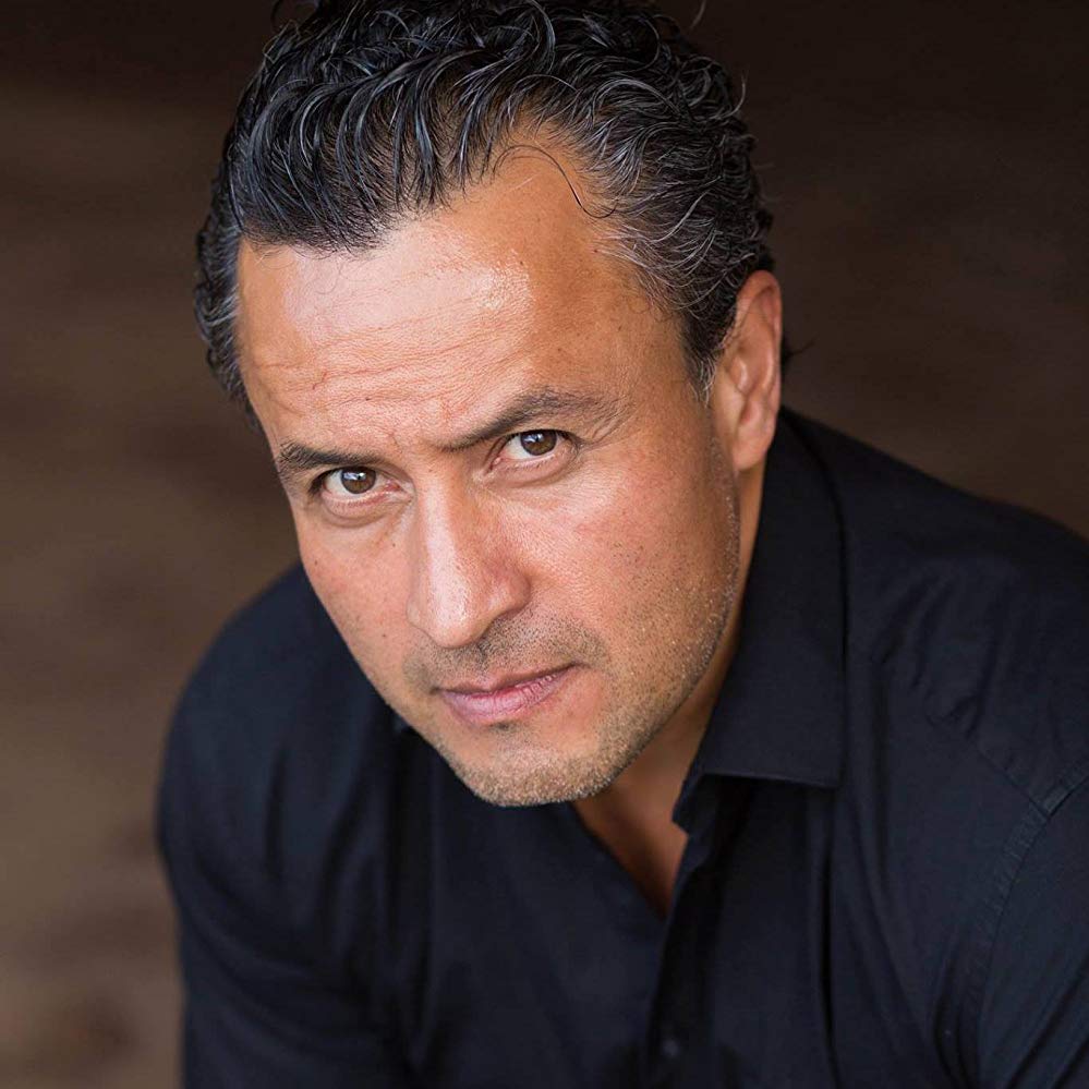 三方国界LeadLoreaGuard