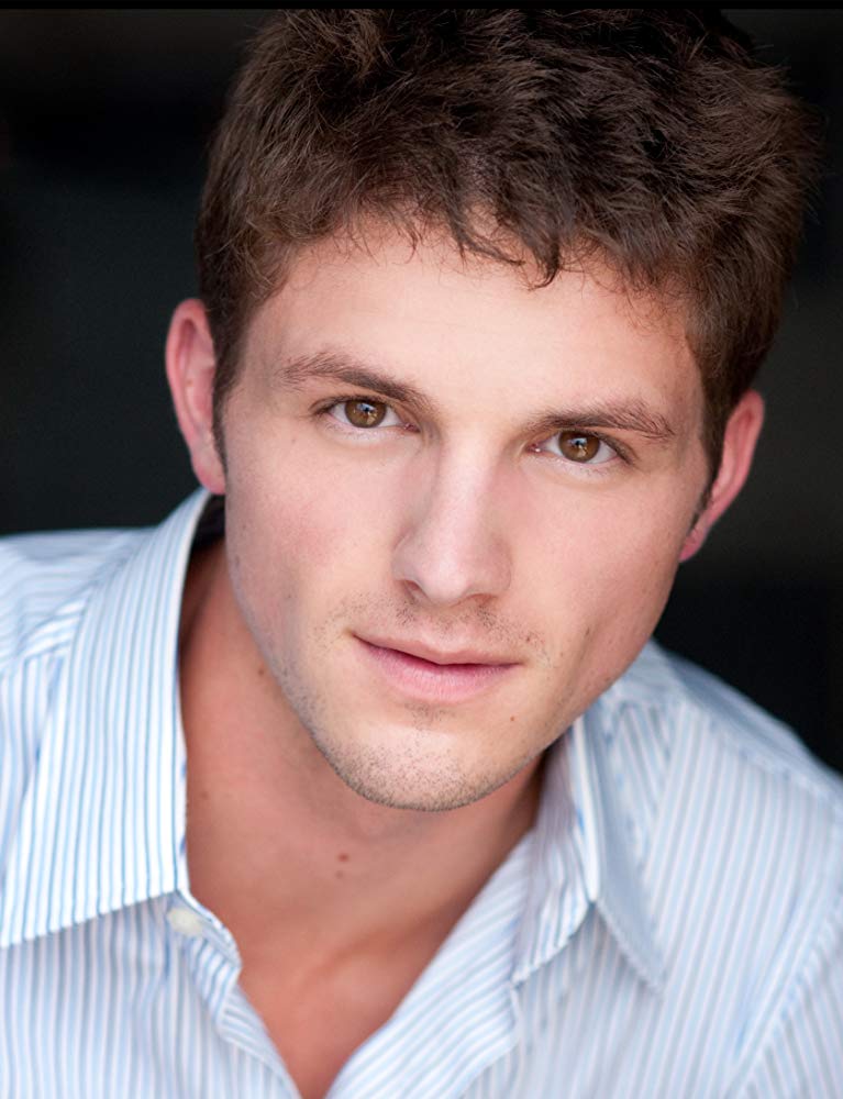 纽约的一个雨天Sid