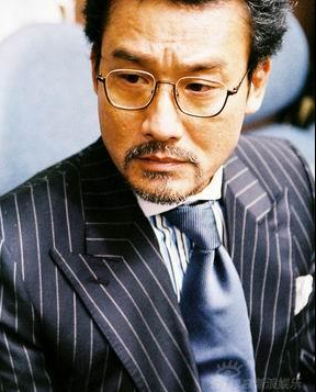 深海寻人唐学之