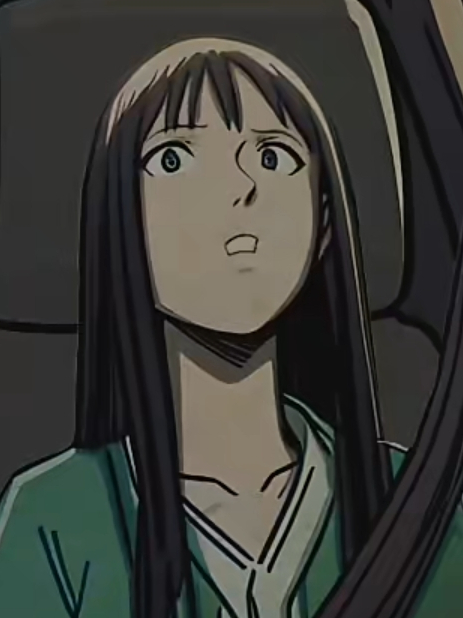 暗芝居 第十一季茉莉花