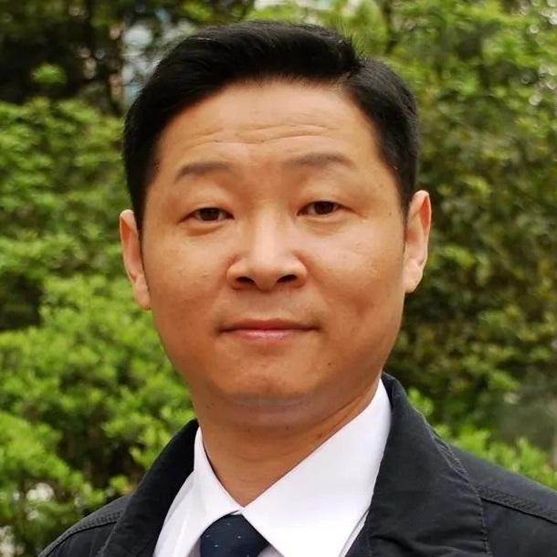 哑女的逆袭-