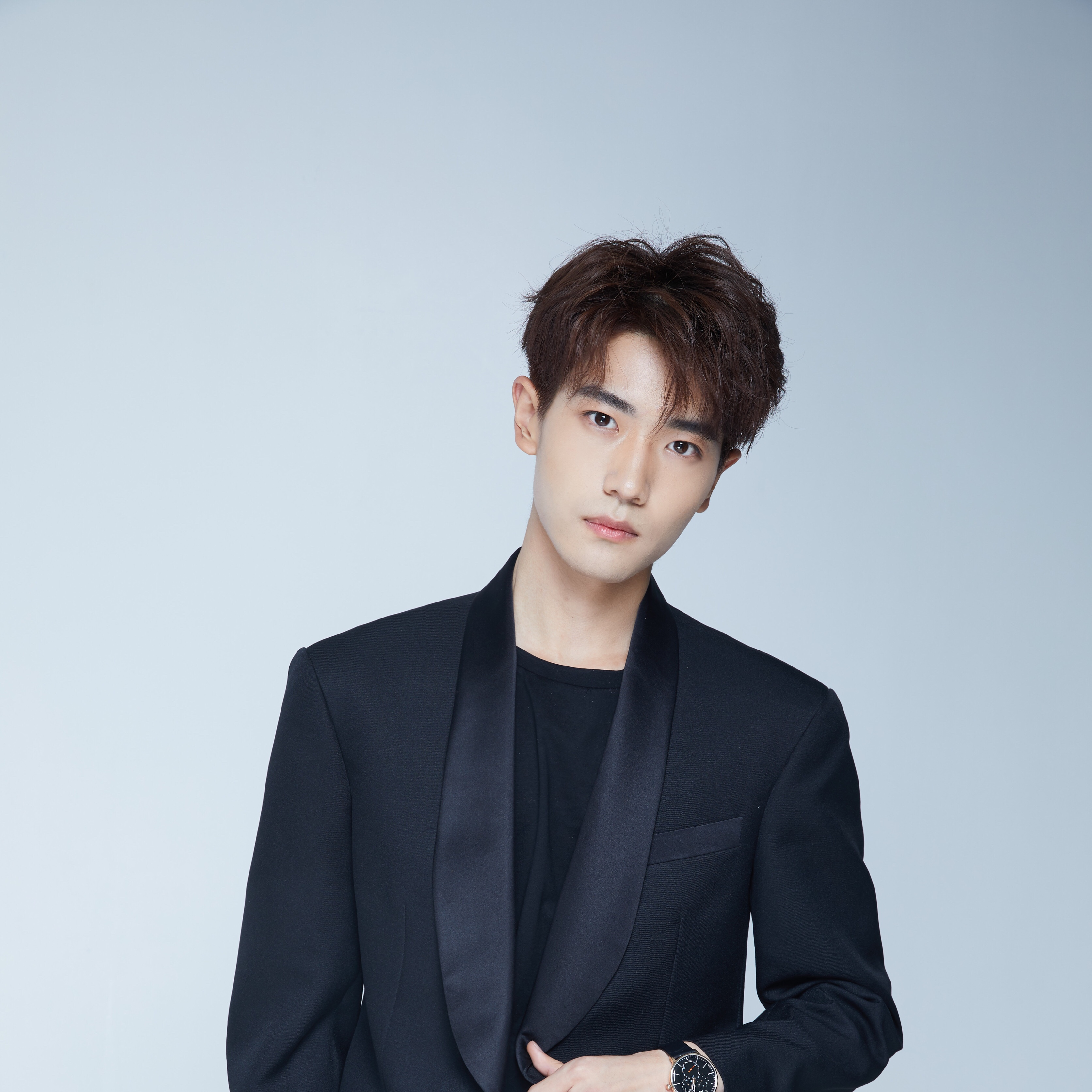 薛小冉的古代搭伙之旅皇甫连烜