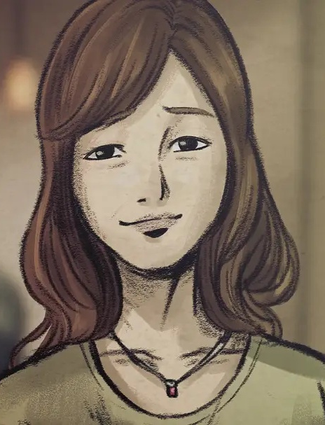 暗芝居 第十一季成美