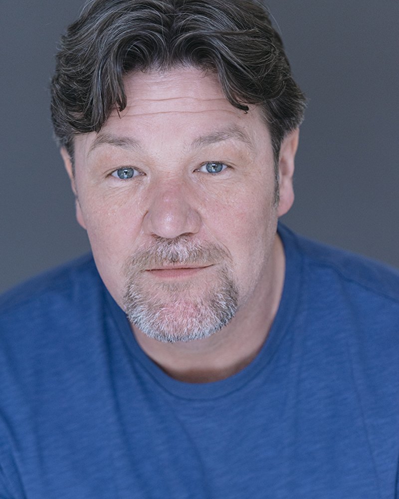 泰山归来：险战丛林SeniorOfficer