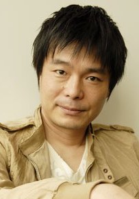通天塔Kenji