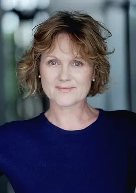 香奈儿秘密情史Marie