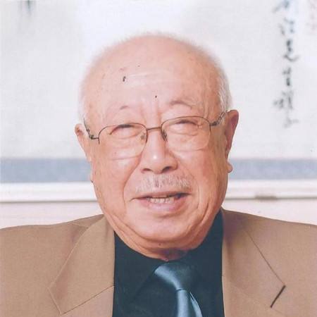 心急吃不了热豆腐李爷爷