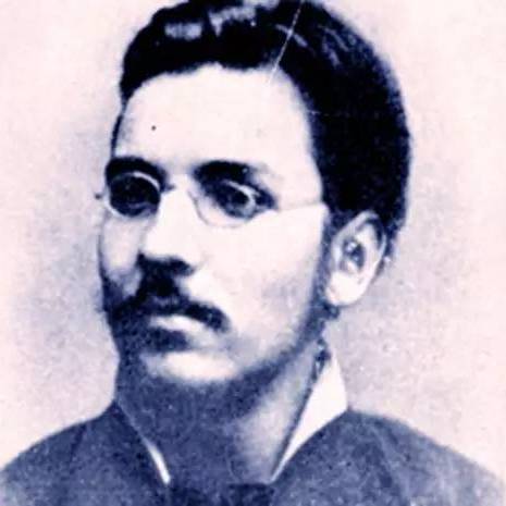 战争与和平PrinceBolkonsky
