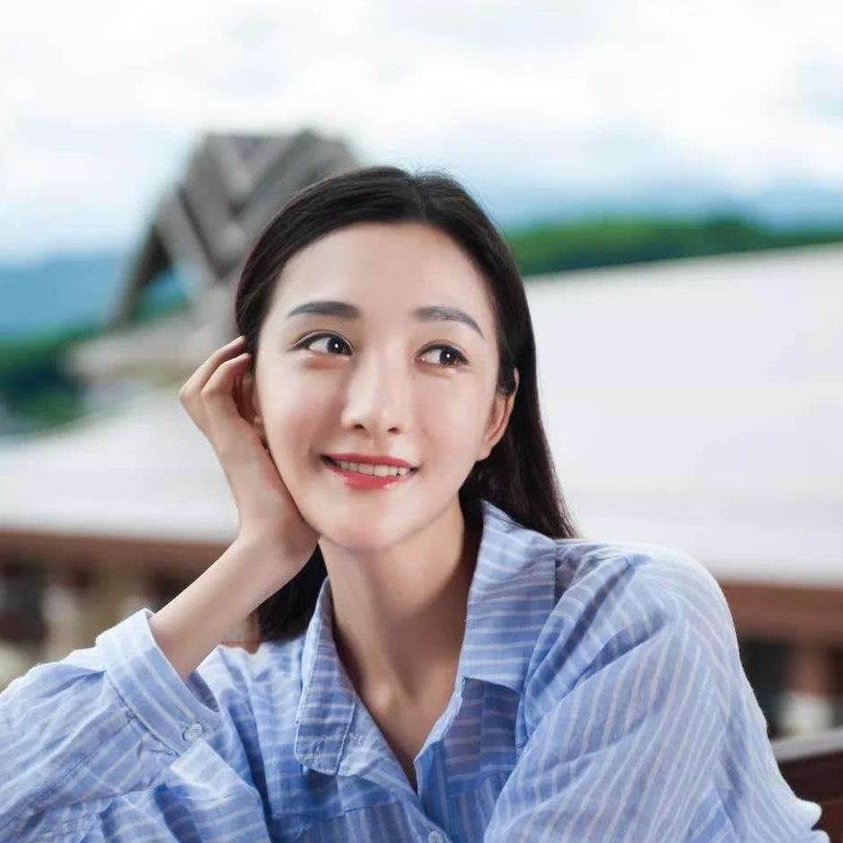 狄仁杰之运河惊龙李沐儿