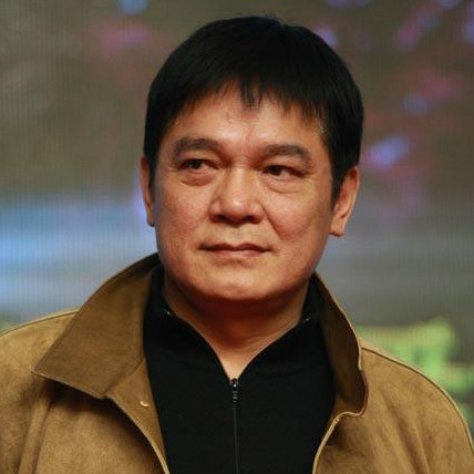 心急吃不了热豆腐姚远