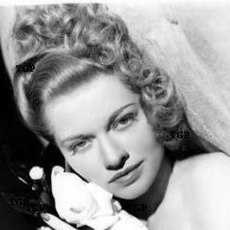 纽伦堡Mrs.Halbestadt