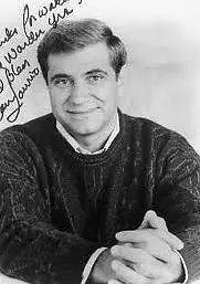 外星人入侵ChiefDawson