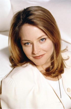 空中危机KylePratt