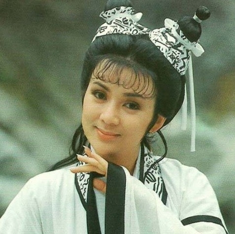 应召女郎1988Mei-Feng