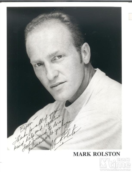 电锯惊魂5丹&middot;埃里克森